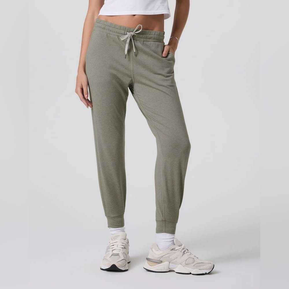 VUORI Performance Jogger